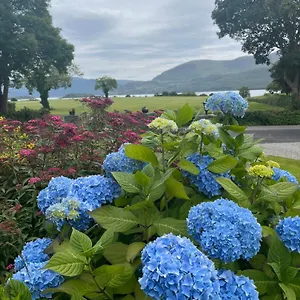 **** Hotel Loch Lein Irlanda