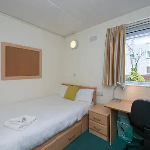 Castlewhite - Ucc Summer Beds Appartement Cork